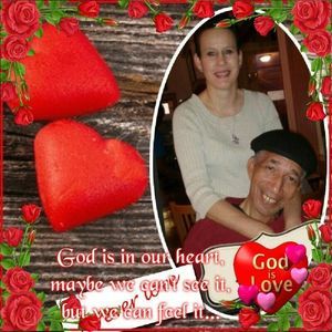 Meet your Posher, Ruby